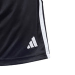 Adidas Tiro 24 Jr shorts IR9368 Ruházat - Sportmania.hu