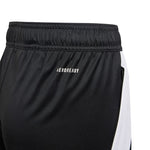Adidas Tiro 24 Jr shorts IR9368 Ruházat - Sportmania.hu