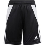 Adidas Tiro 24 Jr shorts IR9368 - Sportmania.hu