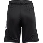 Adidas Tiro 24 Jr shorts IR9368 - Sportmania.hu