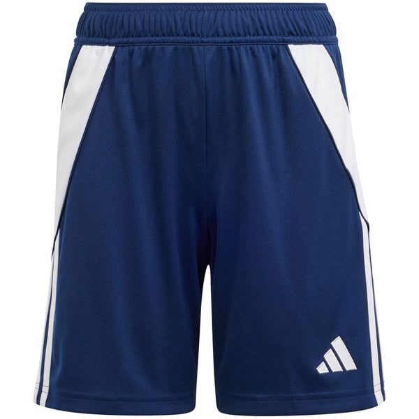 Adidas Tiro 24 Jr shorts IR9369 Ruházat