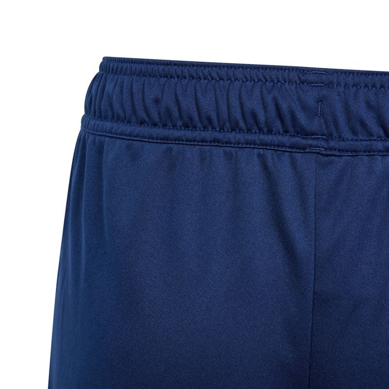 Adidas Tiro 24 Jr shorts IR9369 Ruházat