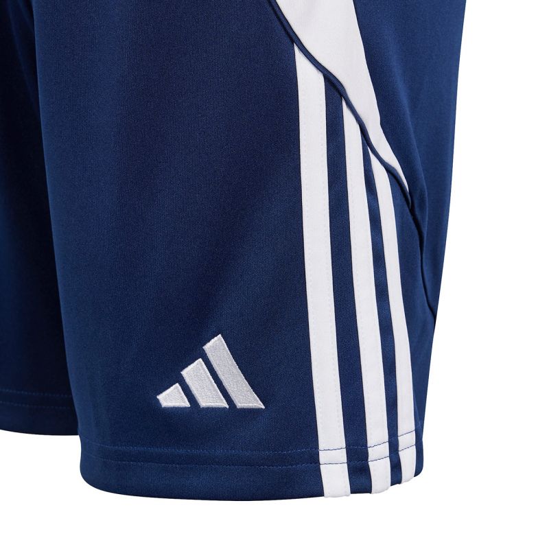 Adidas Tiro 24 Jr shorts IR9369 Ruházat