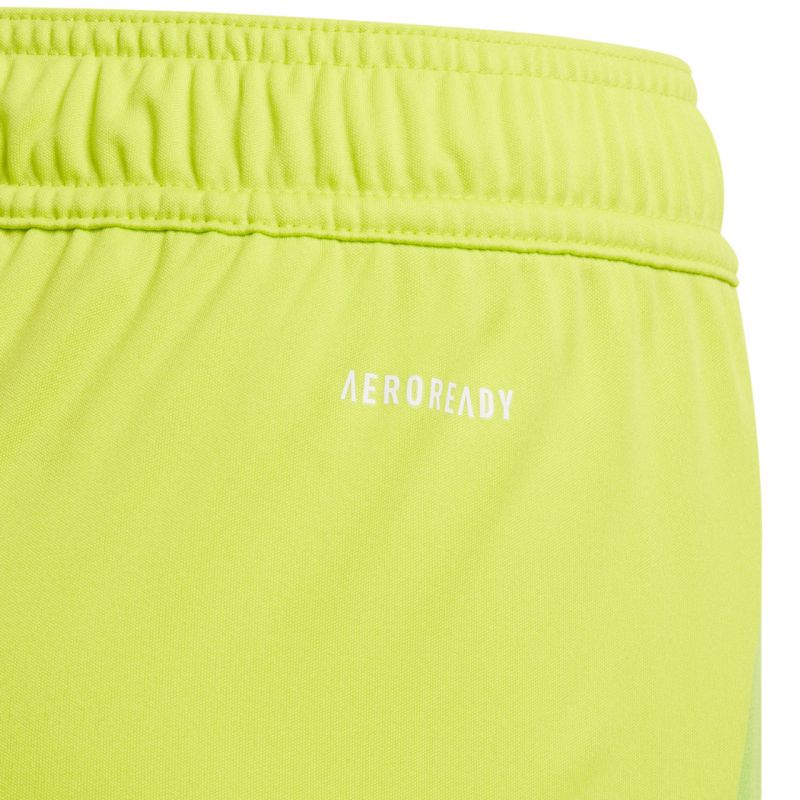 Adidas Tiro 24 Jr shorts Ruházat gyerek Nadrág IT2421