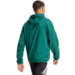 Adidas Tiro 24 Kabát férfi IM8810