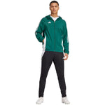 Adidas Tiro 24 Kabát férfi IM8810