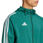 Adidas Tiro 24 Kabát férfi IM8810