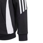 Adidas Tiro 24 kapucnis pulóver, gyerek Pulóver - Sportmania.hu