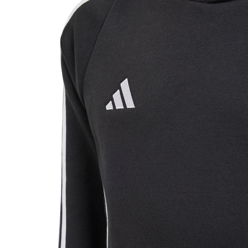 Adidas Tiro 24 kapucnis pulóver, gyerek Pulóver - Sportmania.hu