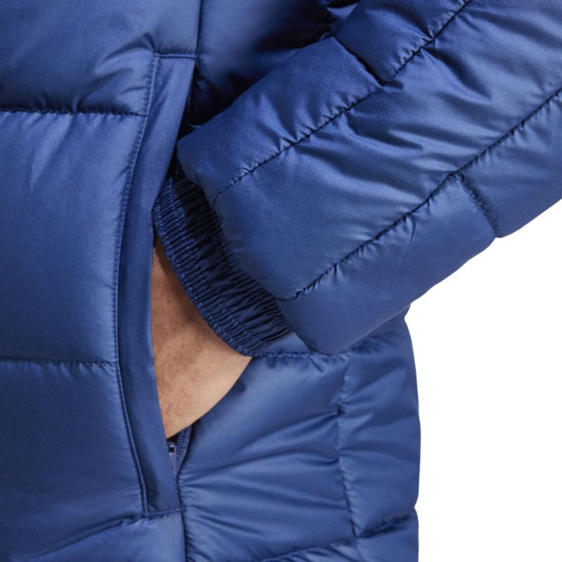 Adidas Tiro 24 Long M IR9502 jacket Kabát - Sportmania.hu