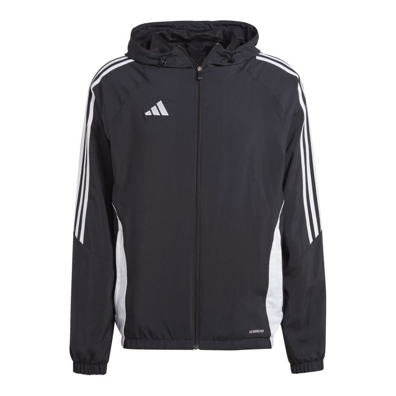 Adidas Tiro 24 M IM8806 jacket Kabát - Sportmania.hu