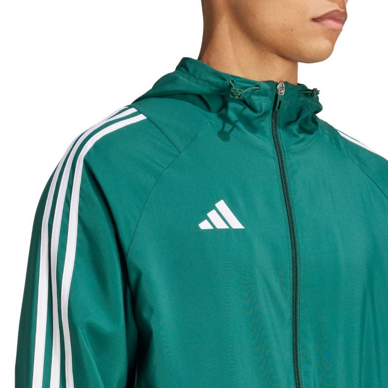 Adidas Tiro 24 M IM8810 jacket Kabát - Sportmania.hu