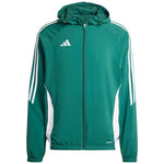 Adidas Tiro 24 M IM8810 jacket Kabát - Sportmania.hu