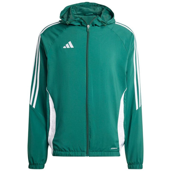 Adidas Tiro 24 M IM8810 jacket Kabát - Sportmania.hu