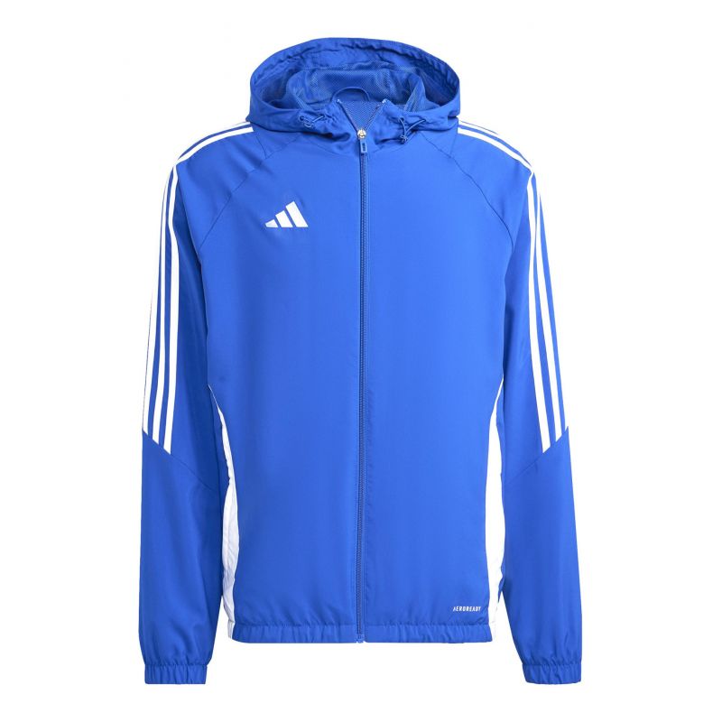 Adidas Tiro 24 M IM8811 jacket Kabát - Sportmania.hu