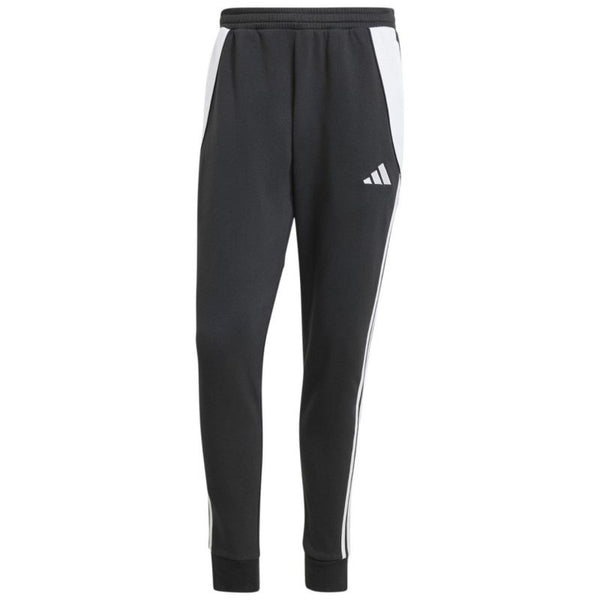 adidas Tiro 24 M IP1976 pants Nadrág