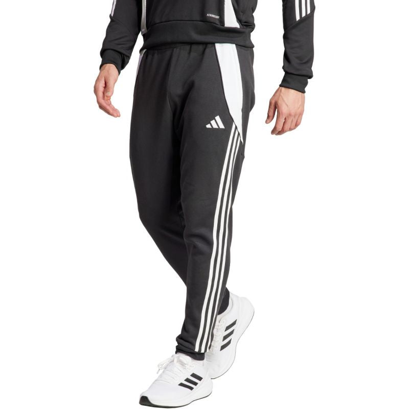adidas Tiro 24 M IP1976 pants Nadrág - Sportmania.hu