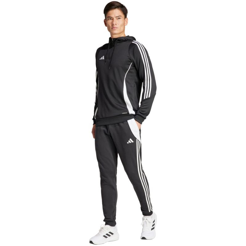 adidas Tiro 24 M IP1976 pants Nadrág - Sportmania.hu
