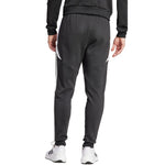 adidas Tiro 24 M IP1976 pants Nadrág - Sportmania.hu