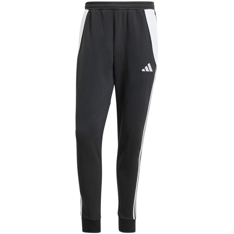 adidas Tiro 24 M IP1976 pants Nadrág - Sportmania.hu