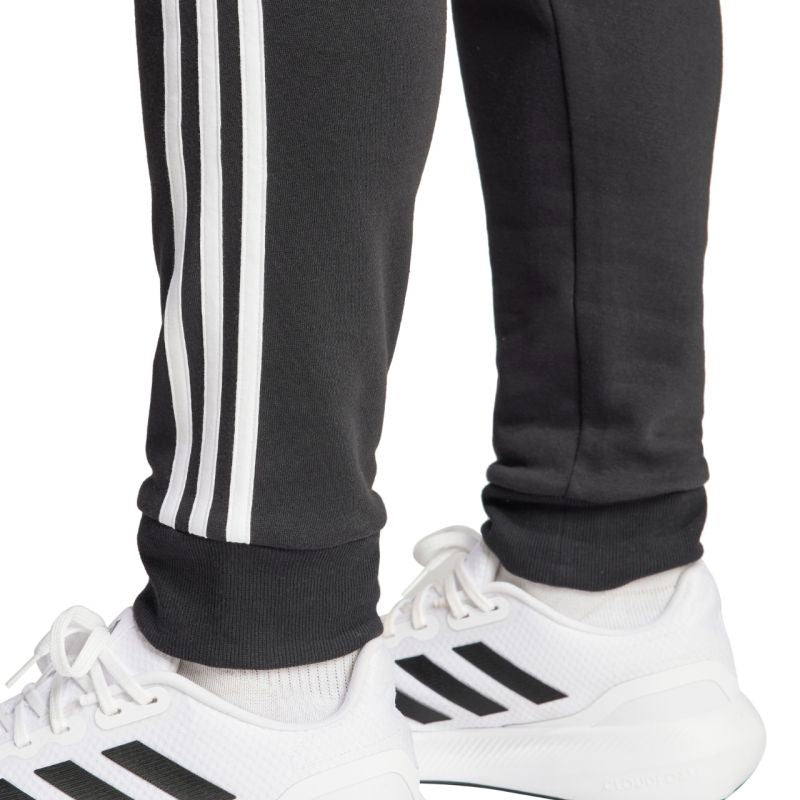 adidas Tiro 24 M IP1976 pants Nadrág - Sportmania.hu