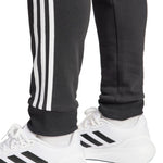 adidas Tiro 24 M IP1976 pants Nadrág - Sportmania.hu