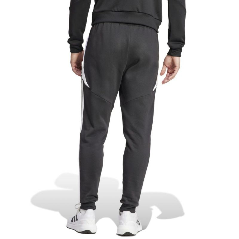 adidas Tiro 24 M IP1976 pants Nadrág - Sportmania.hu