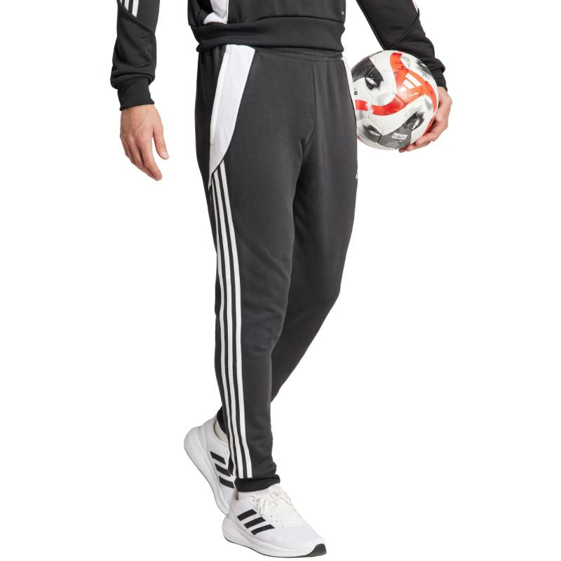 adidas Tiro 24 M IP1976 pants Nadrág - Sportmania.hu