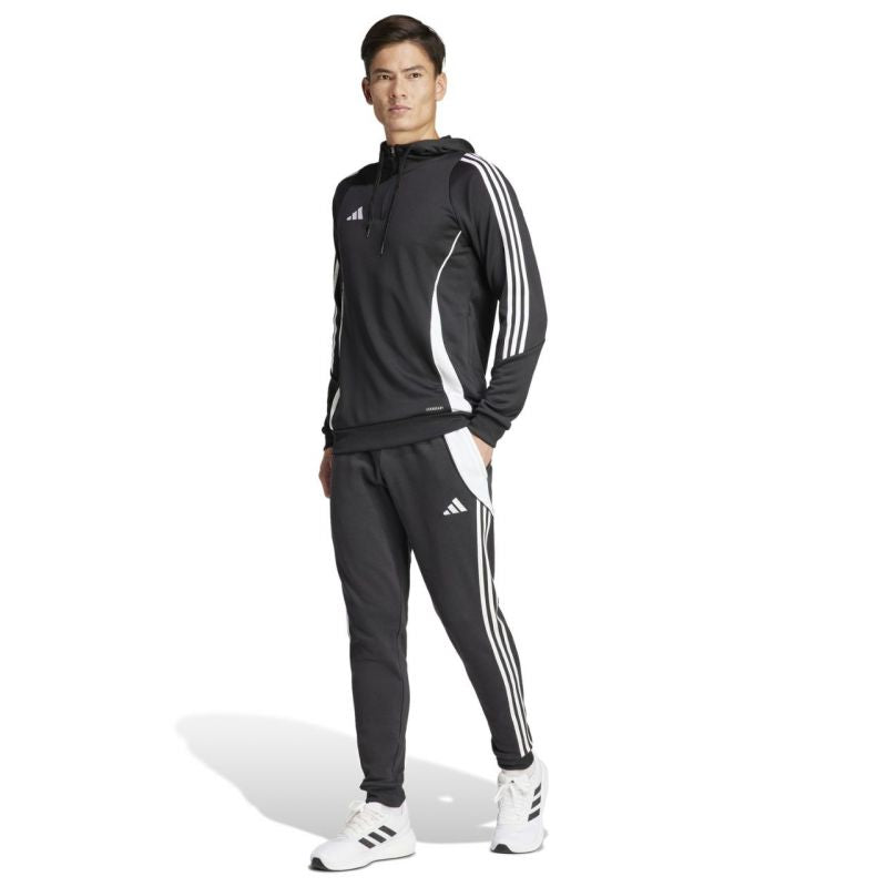 adidas Tiro 24 M IP1976 pants Nadrág - Sportmania.hu