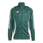 Adidas Tiro 24 M IR7500 sweatshirt Pulóver - Sportmania.hu