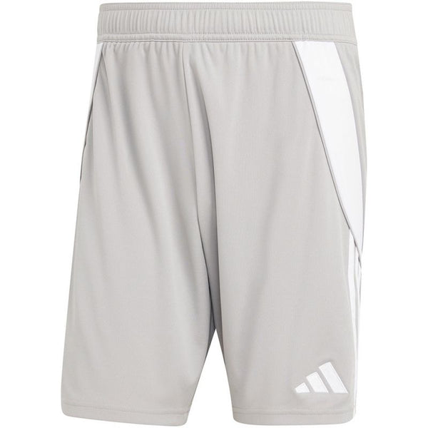Adidas Tiro 24 M IS1408 shorts Ruházat