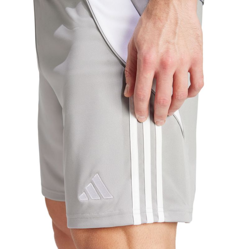 Adidas Tiro 24 M IS1408 shorts Ruházat - Sportmania.hu