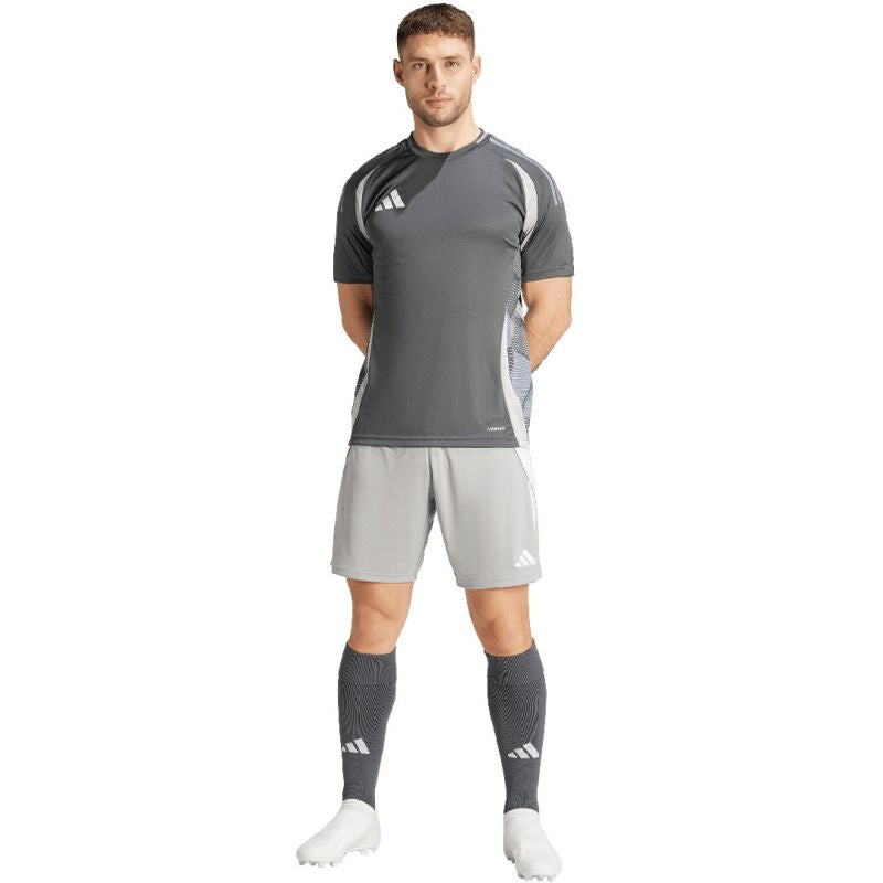 Adidas Tiro 24 M IS1408 shorts Ruházat - Sportmania.hu