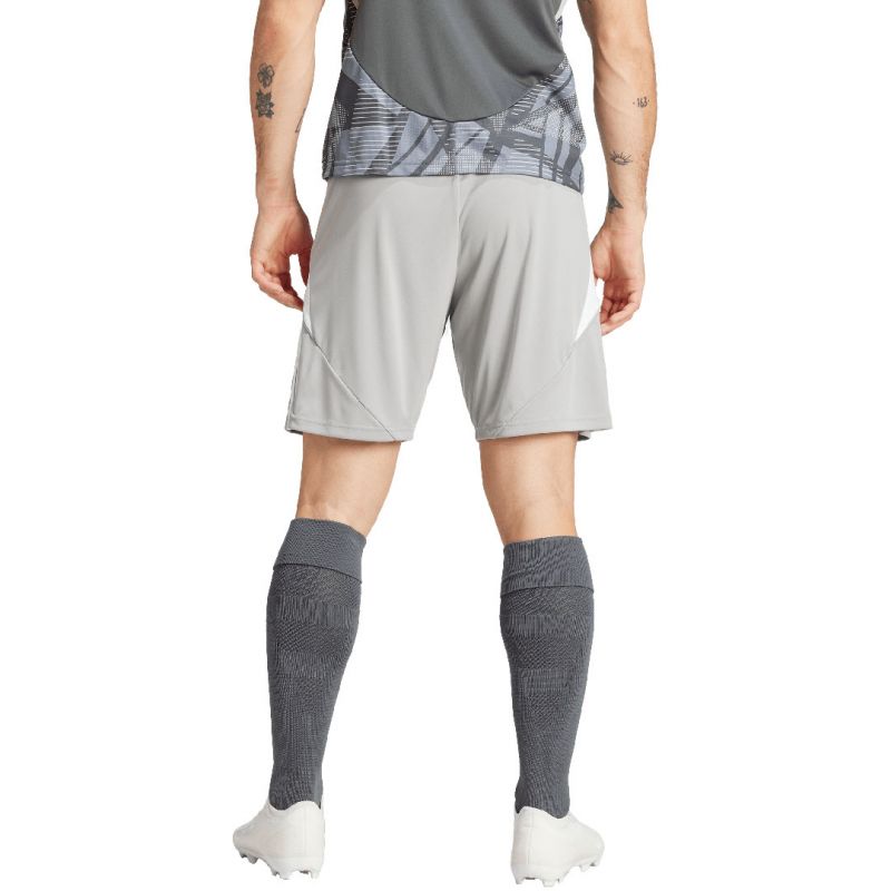 Adidas Tiro 24 M IS1408 shorts Ruházat