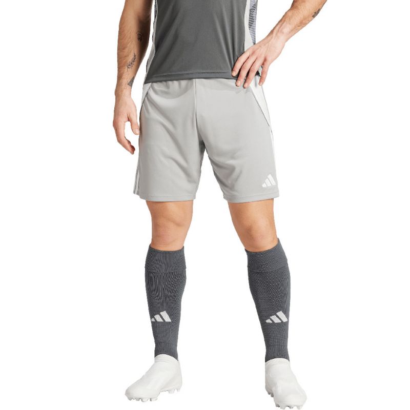 Adidas Tiro 24 M IS1408 shorts Ruházat