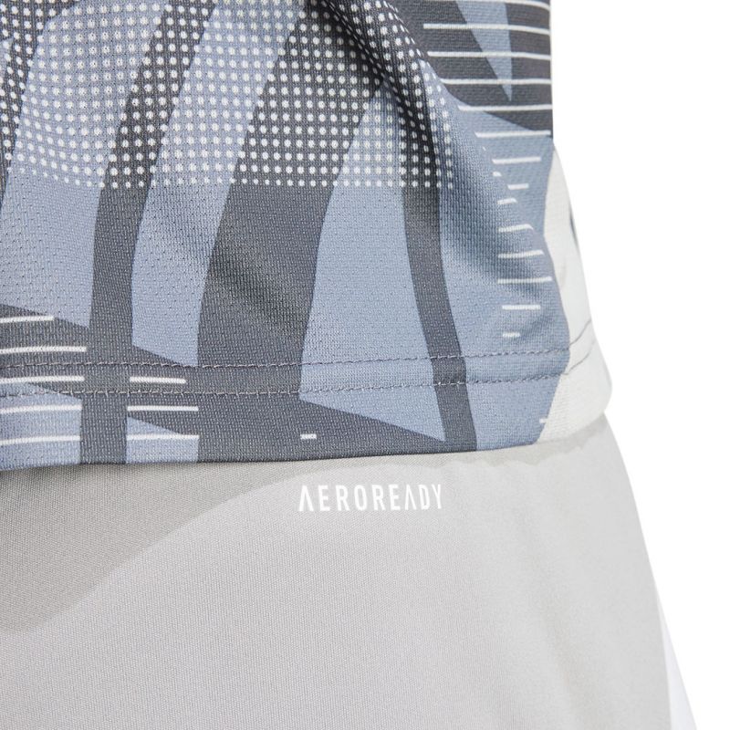 Adidas Tiro 24 M IS1408 shorts Ruházat