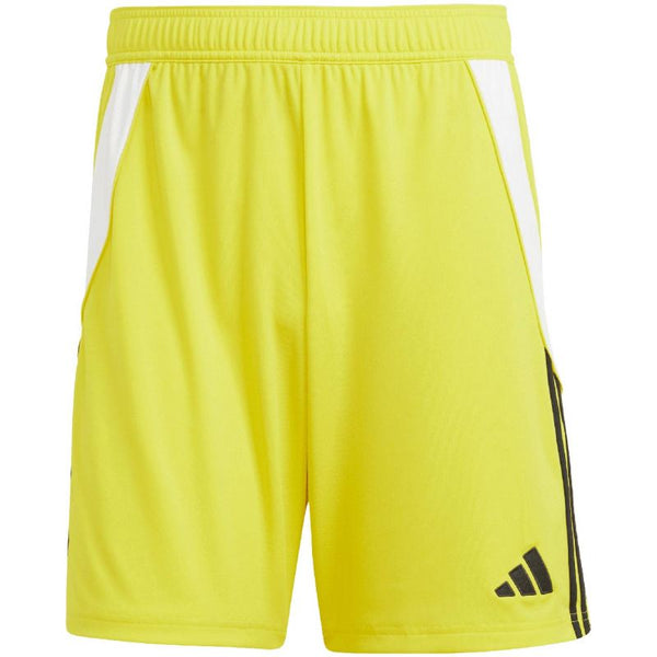 Adidas Tiro 24 M IS1409 shorts Ruházat