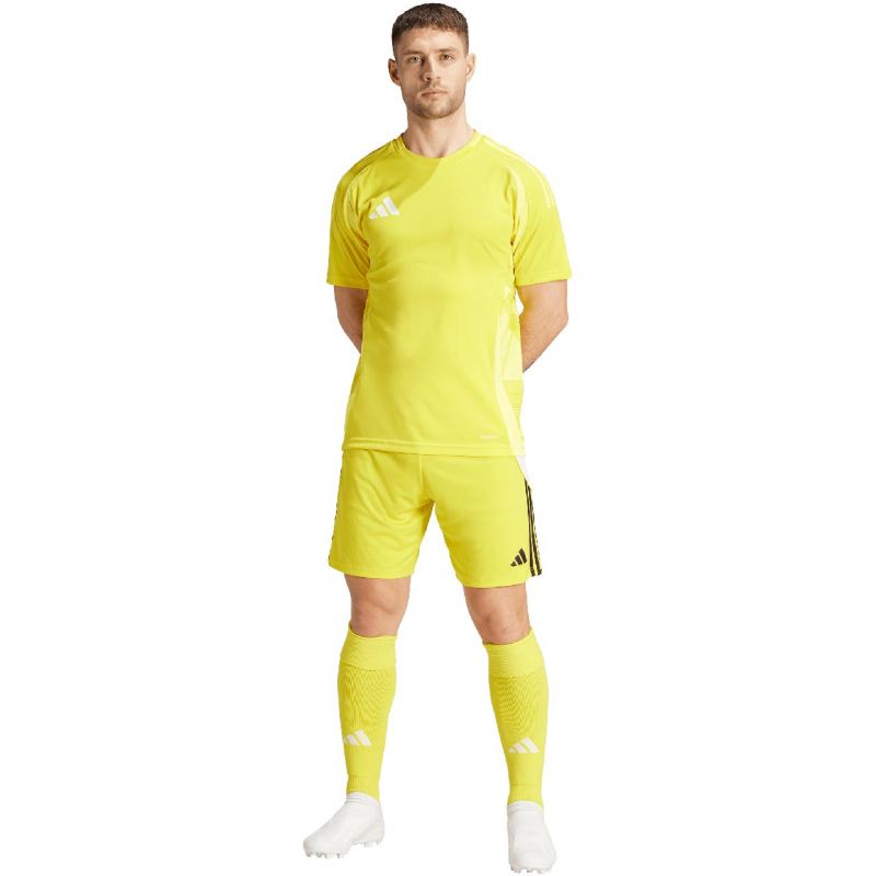 Adidas Tiro 24 M IS1409 shorts Ruházat
