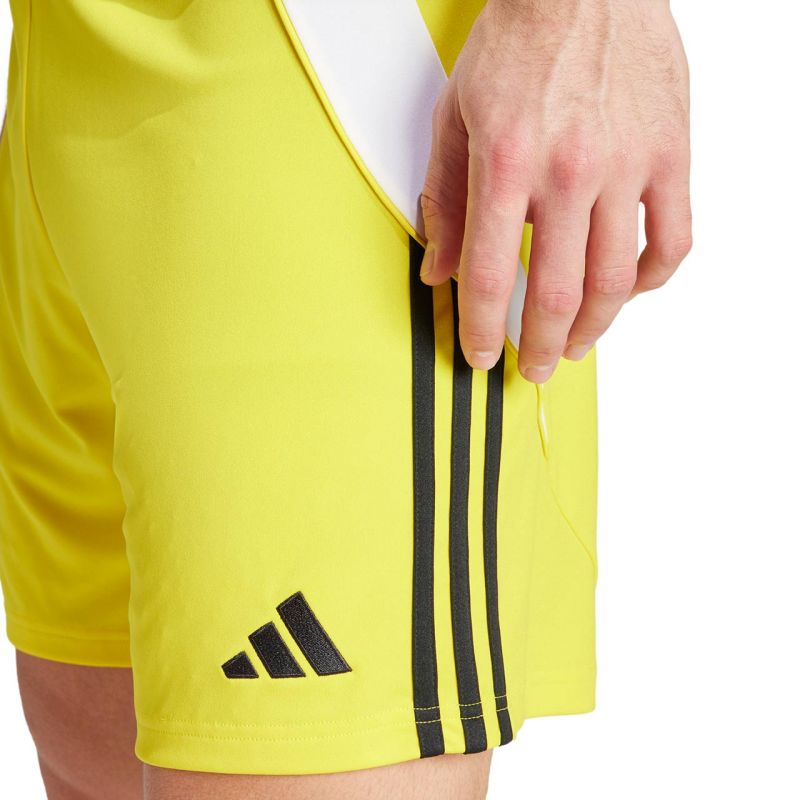 Adidas Tiro 24 M IS1409 shorts Ruházat