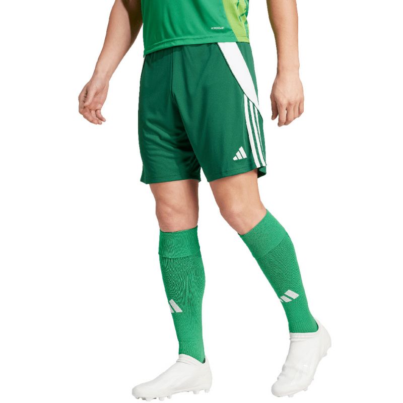Adidas Tiro 24 M IS1410 shorts Ruházat