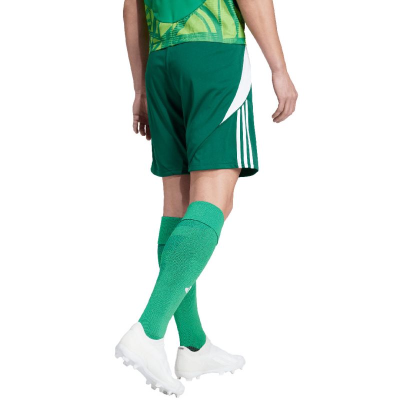 Adidas Tiro 24 M IS1410 shorts Ruházat