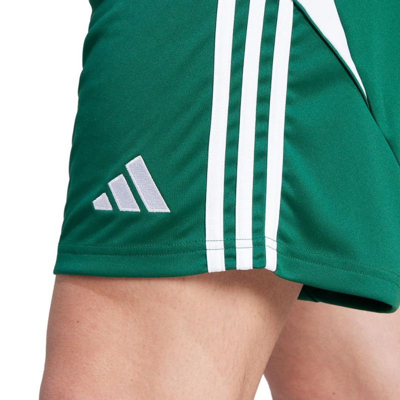 Adidas Tiro 24 M IS1410 shorts Ruházat