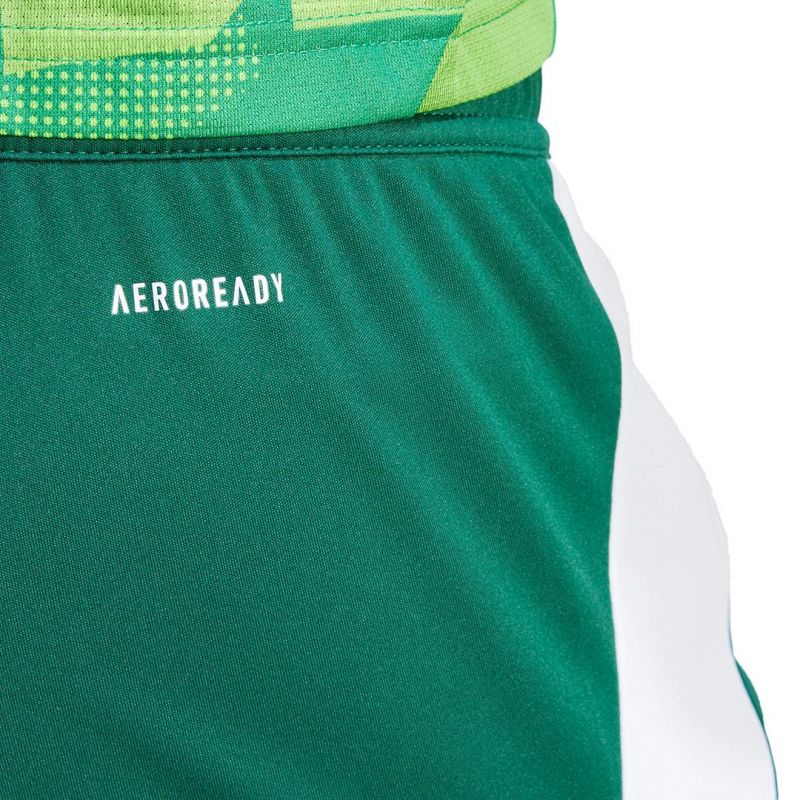 Adidas Tiro 24 M IS1410 shorts Ruházat