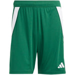 Adidas Tiro 24 M IS1410 shorts Ruházat - Sportmania.hu