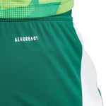 Adidas Tiro 24 M IS1410 shorts Ruházat - Sportmania.hu
