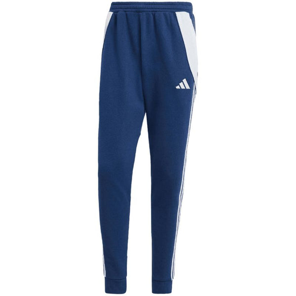 adidas Tiro 24 M IS2154 pants Nadrág