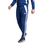 adidas Tiro 24 M IS2154 pants Nadrág - Sportmania.hu