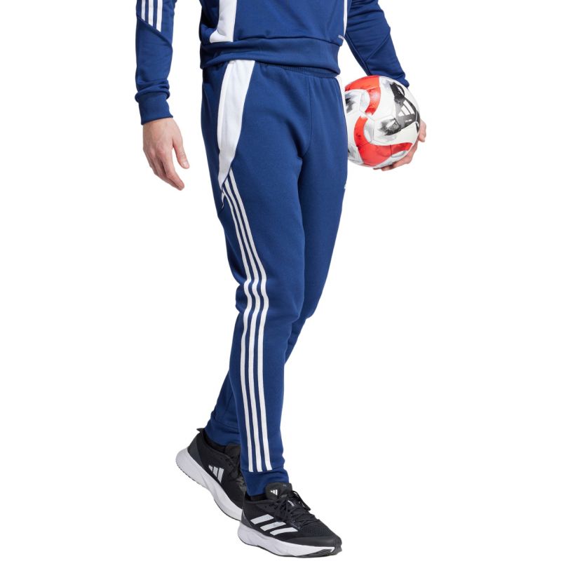 adidas Tiro 24 M IS2154 pants Nadrág