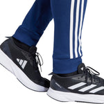 adidas Tiro 24 M IS2154 pants Nadrág - Sportmania.hu