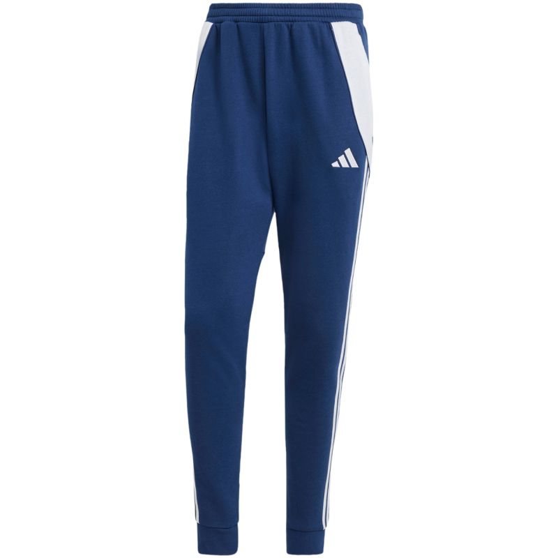 adidas Tiro 24 M IS2154 pants Nadrág